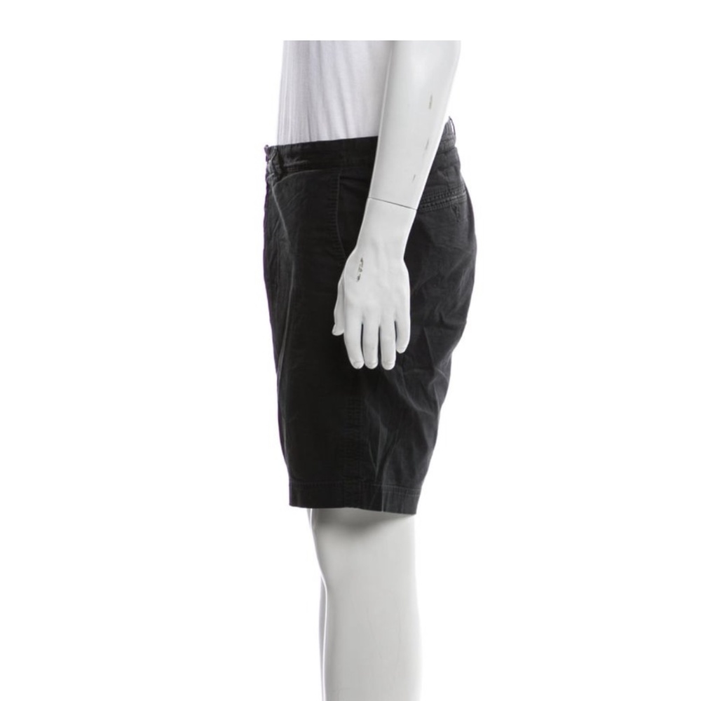 Dolce & Gabbana Jogger Shorts